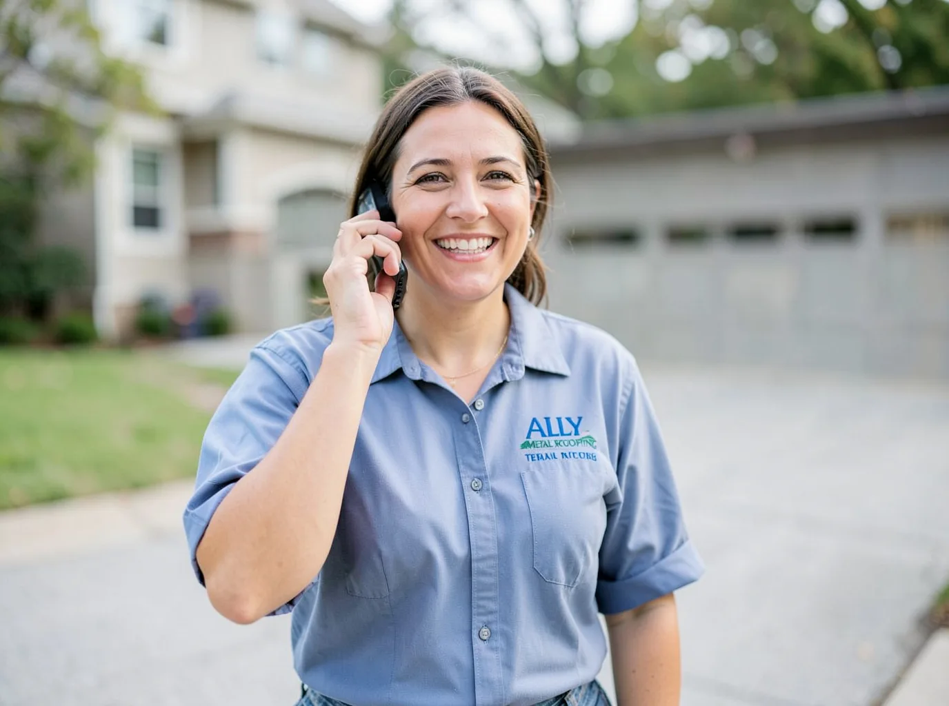 Metal Roof Installation Warrensville, NC FAQs